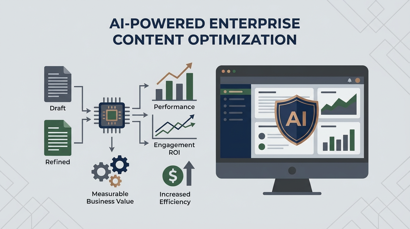 ShopeeツールHANABIの為替連動・価格連動機能