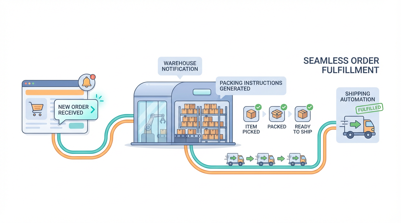 ShopeeツールHANABIのAI編集機能